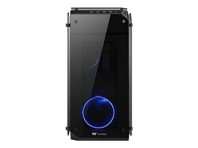 Thermaltake View 71 TG