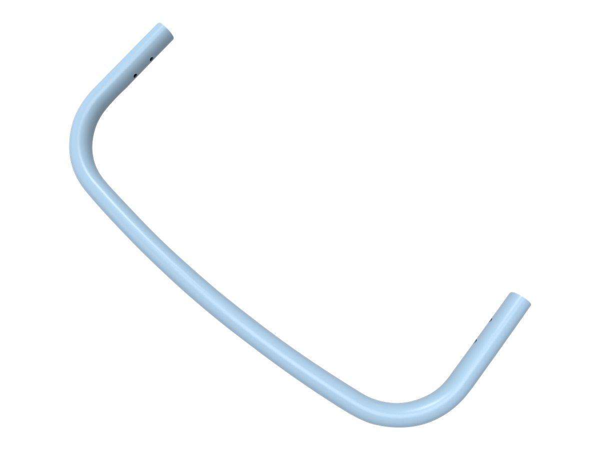 JACO Cart Rear Handle Revision 02