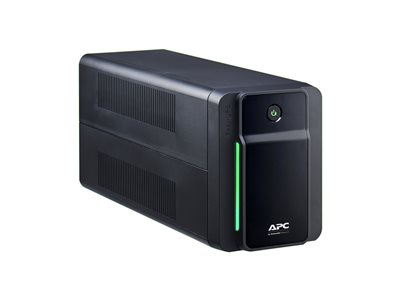 APC Easy UPS BVX 900VA 230V IEC, APC BVX900LI BVX900LI (BILD5)