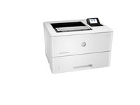 HP LaserJet Enterprise M507x