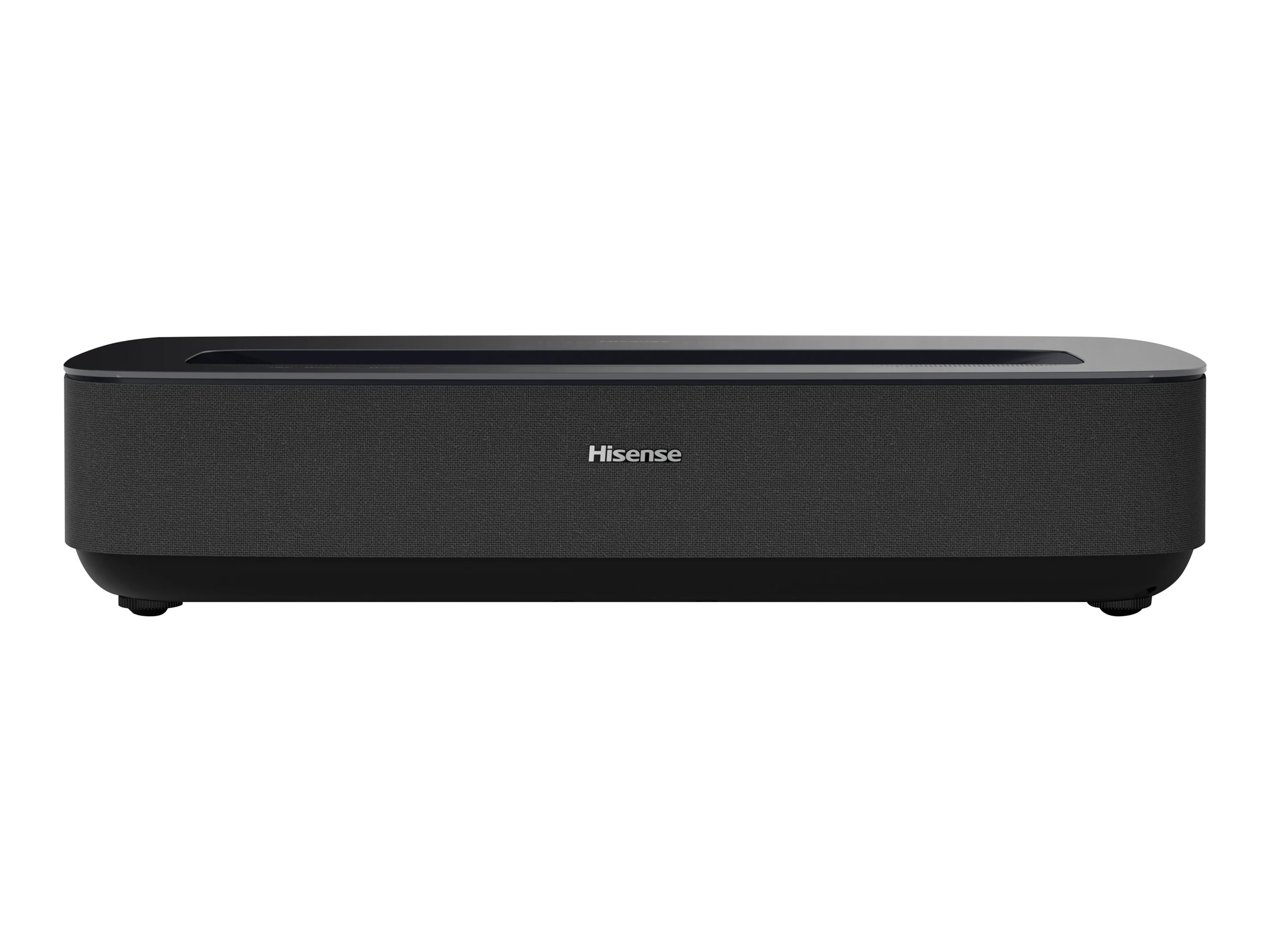 Hisense PL1 Laser Cinema DLP Projector - PL1