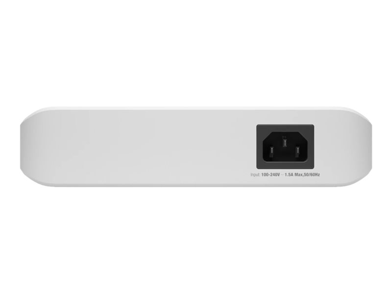Ubiquiti UniFi Switch Lite USW-Lite-16-POE - commutateur - 16 ports - Gr