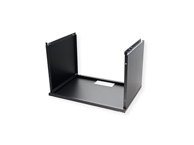 ROLINE 48,26cm Wandgehäuse Basic 7 HE