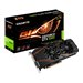 Gigabyte GeForce GTX 1060 G1 Gaming 3G (rev. 1.0)