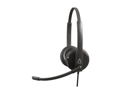 Creative HS-230 - Headset