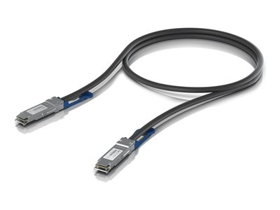 Ubiquiti - 100GBase direct attach cable
