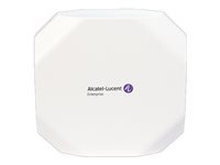 Alcatel-Lucent Enterprise Produits Alcatel Lucent OAW-AP1301-RW