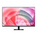SAMSUNG LS37D700EAUXEN 37p VA UHD