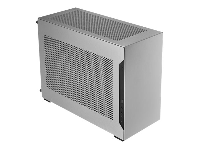 Lian Li A4 H2O, small case, mini ITX