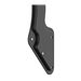 NEOMOUNTS FPMA-VESA440 Adapter Plate