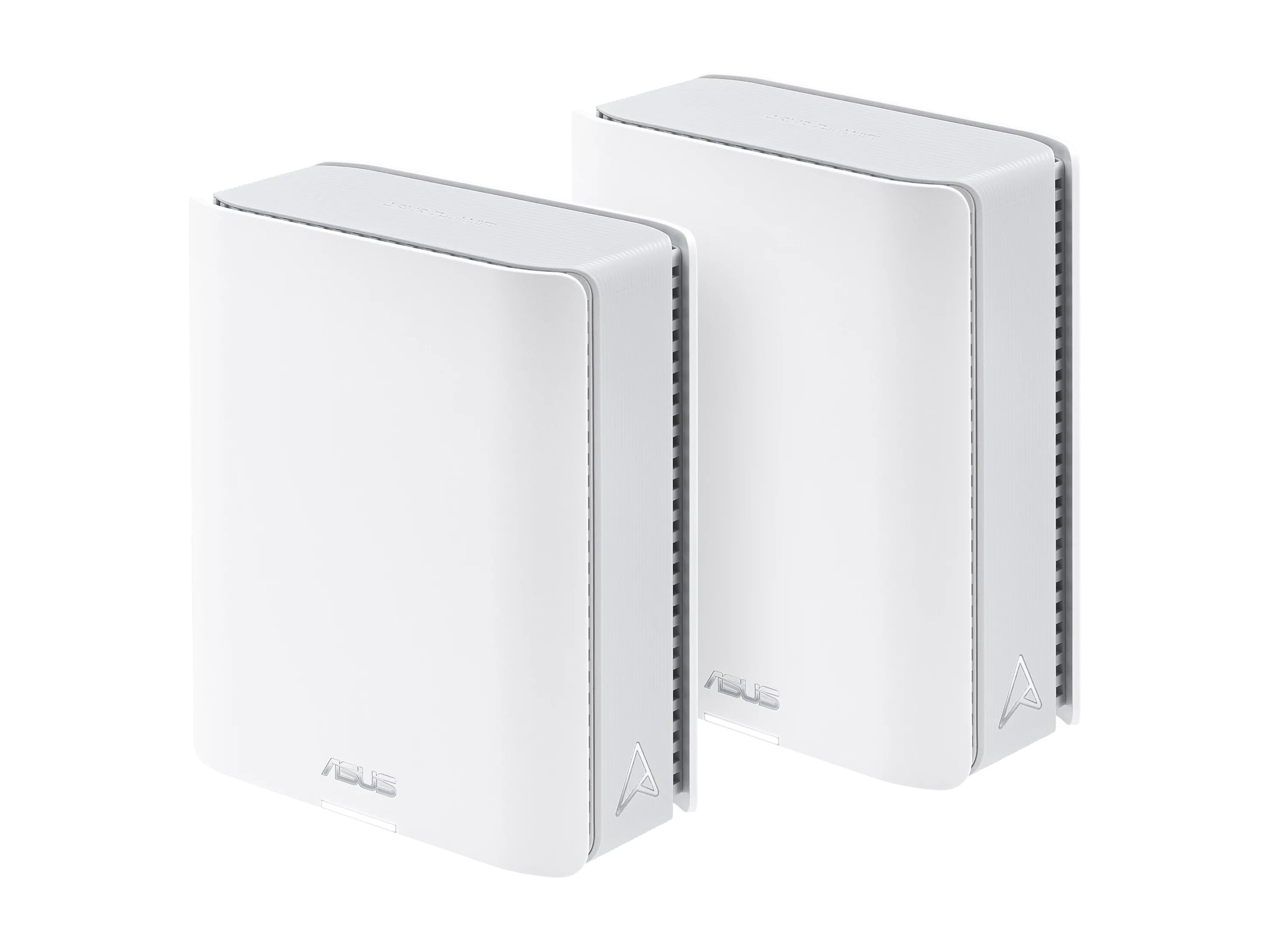 ASUS ZenWiFi BT10 - Wi-Fi system