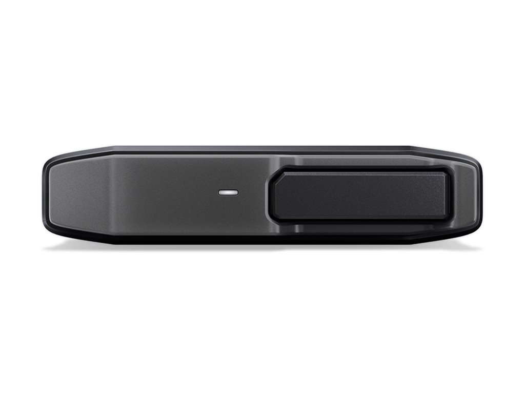 SANDISK Prof. Pro-Blade Transport 1To