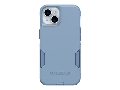 OtterBox Commuter Series