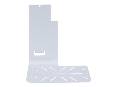 Slim 2.0 mounting component - for barcode scanner