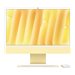 Apple iMac with 4.5K Retina display
