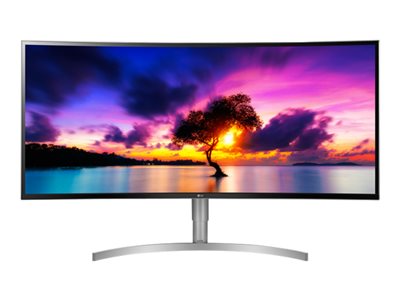 monitor 38 cm