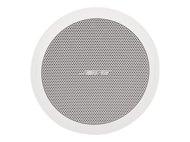Image of Bose FreeSpace FS FS2C - speakers - for PA system