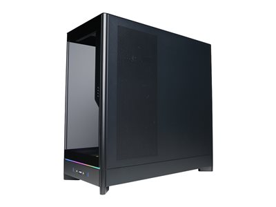 CyberPowerPC Gamer Xtreme GXI11240CPGV12