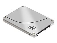 Intel SSD Solid-State Drive DC S3610 Series 800GB 2.5' SATA-600