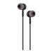 TNB C-BUDS - Type C earphones