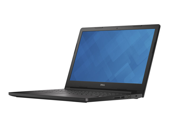 Dell Latitude 3570 - 15.6