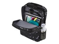 HP Accessoires portables 7J592AA