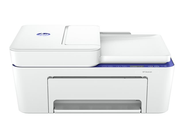 HP Deskjet 4230e All-in-One - imprimante multifonctions - couleur