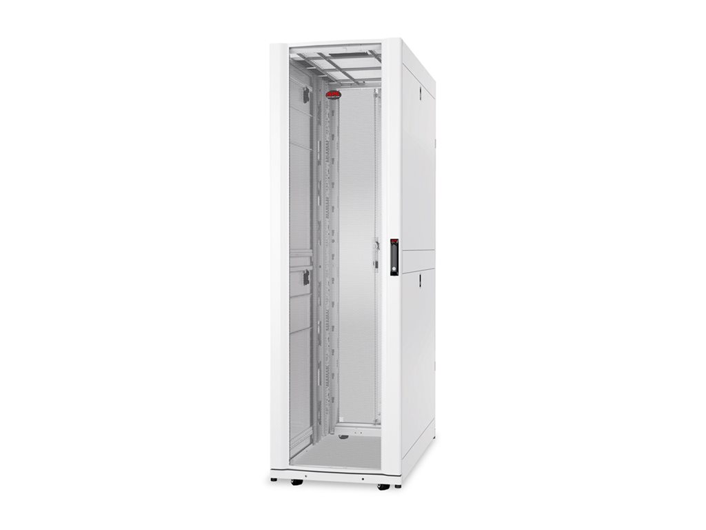 APC NetShelter SX 42U 750mm Wide