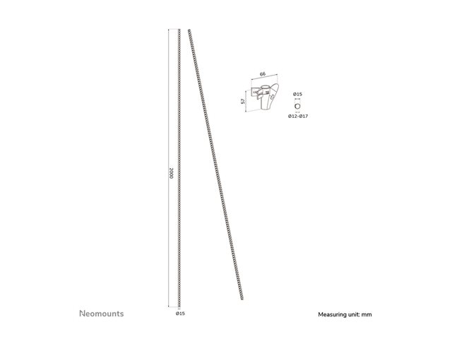 ADS06-140BL – foto 12