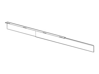 ECE5602167