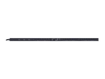 CyberPower Switched Metered-by-Outlet PDU83106