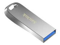 SANDISK Ultra Luxe USB 3.2 256Go