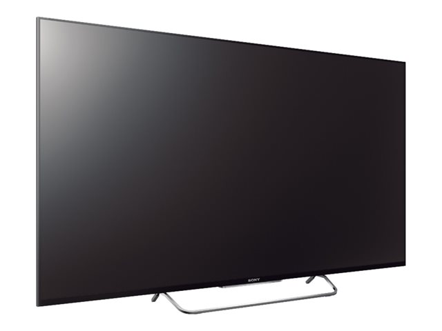 Sony Bravia KDL-55W829B 55