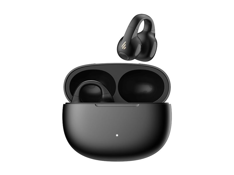 Edifier Comfo C true wireless earphones with Product shot Front 79500