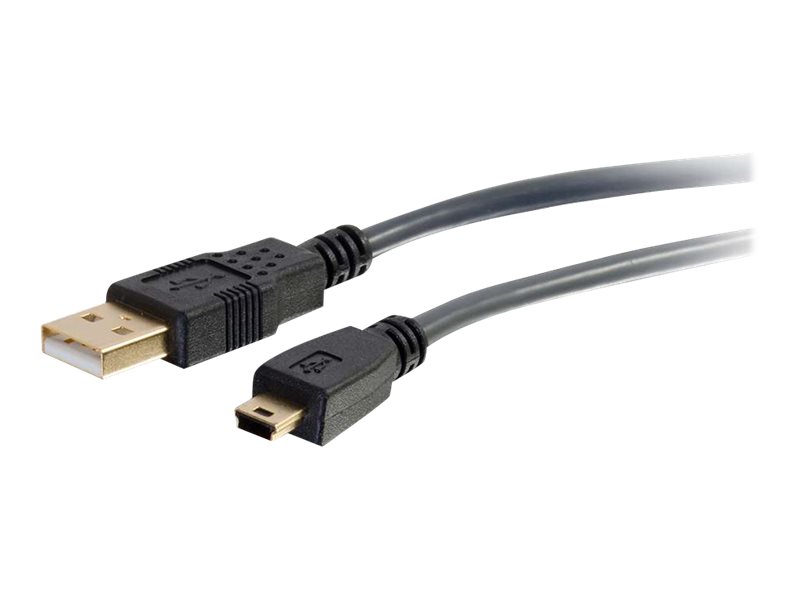 C2G Ultima - USB cable