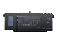 DLH Energy Batteries compatibles DWXL4621-B042Y2