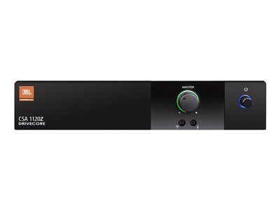 JBL Commercial CSA 1120Z