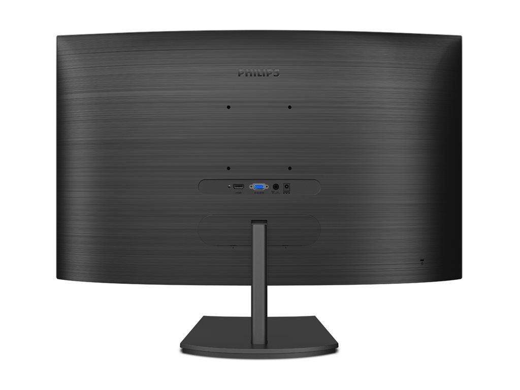 PHILIPS 241E1SC/00 23.6p Curved VA