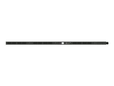 Raritan Dominion PX PX3-5701U