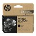 HP 936e EvoMore
