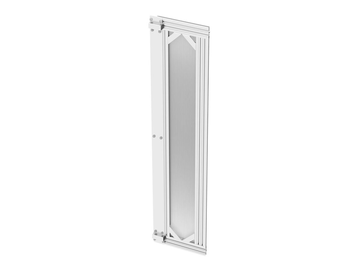Eaton - Panel extension kit