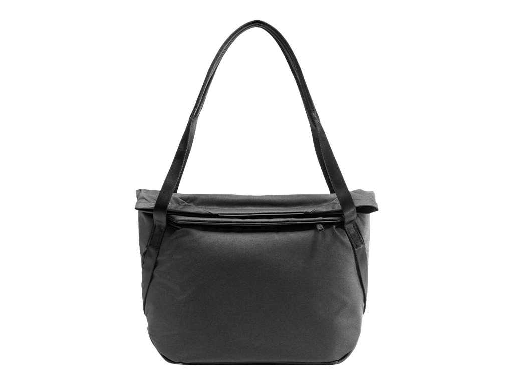 Peak Design Everyday Tote V2 - 15L | London Drugs | 100% Canadian