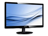 Philips Moniteurs LCD 200V4QSBR/00