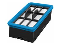 BISSELL CrossWave Støvsuger Filter