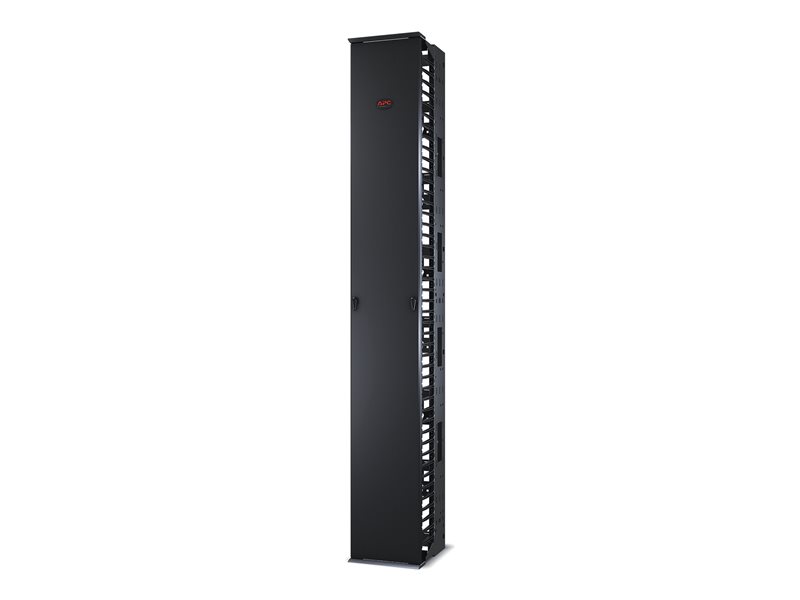 APC AR8665