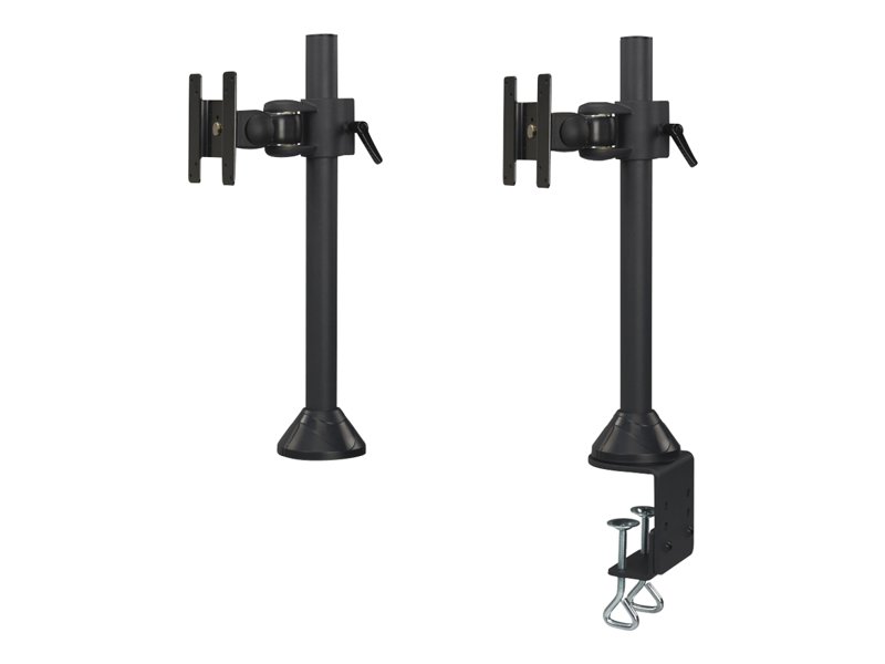 NEOMOUNTS MONITOR FPMA-D965 Desk Mount
