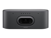 Logitech Rally AI - conference camera