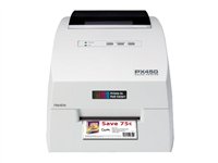 Primera PX450 Color Label Printer