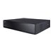 Hanwha Vision WiseNet HD+ HRX-835A