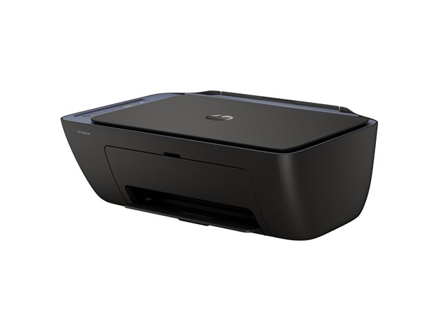 HP Deskjet 2921 All-in-One